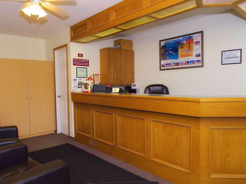 Bcminns - Coleman Room photo