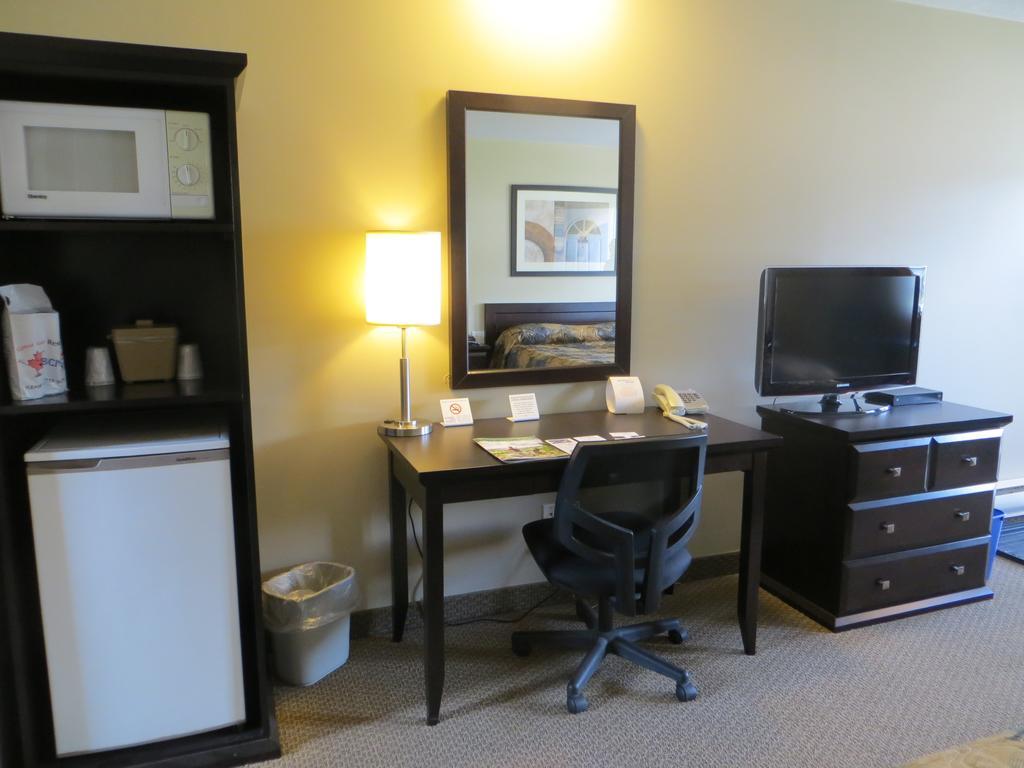 Bcminns - Coleman Room photo